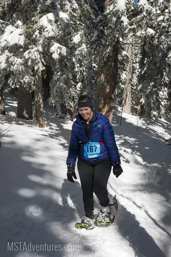 Sandia Snowshoe Race-77.jpg