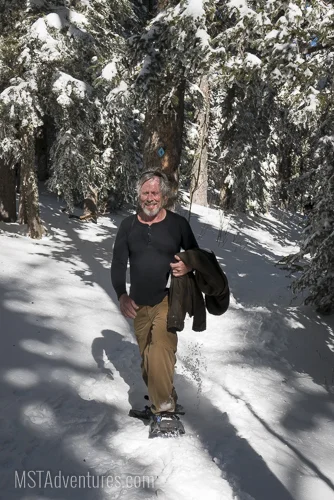 Sandia Snowshoe Race-78.jpg