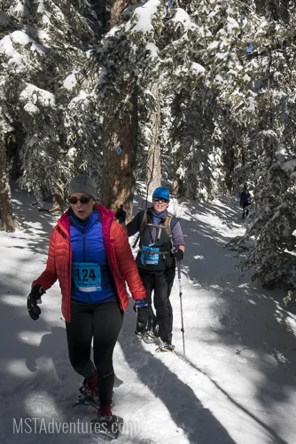 Sandia Snowshoe Race-83.jpg