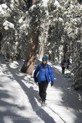 Sandia Snowshoe Race-84.jpg