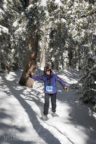 Sandia Snowshoe Race-86.jpg