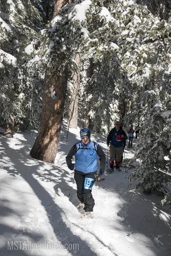 Sandia Snowshoe Race-87.jpg