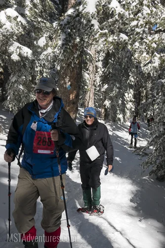 Sandia Snowshoe Race-89.jpg
