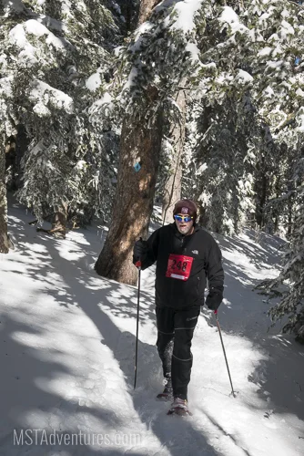 Sandia Snowshoe Race-91.jpg