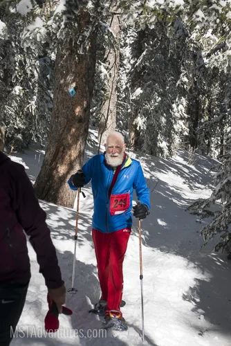 Sandia Snowshoe Race-94.jpg