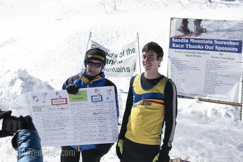 Sandia Snowshoe Race-97.jpg