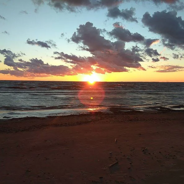 Woodlawn Beach, NY