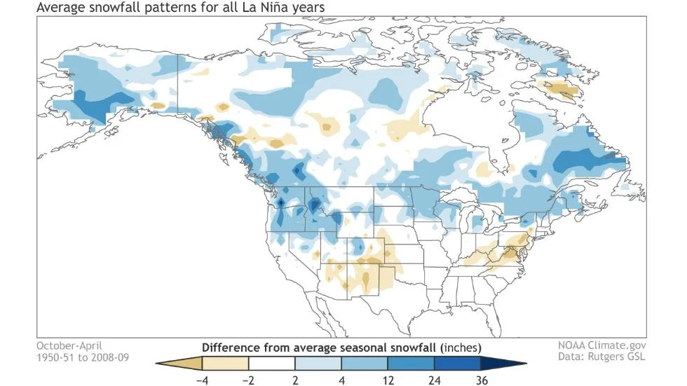 avg_snowfall_all_la_nina_years_0.jpg