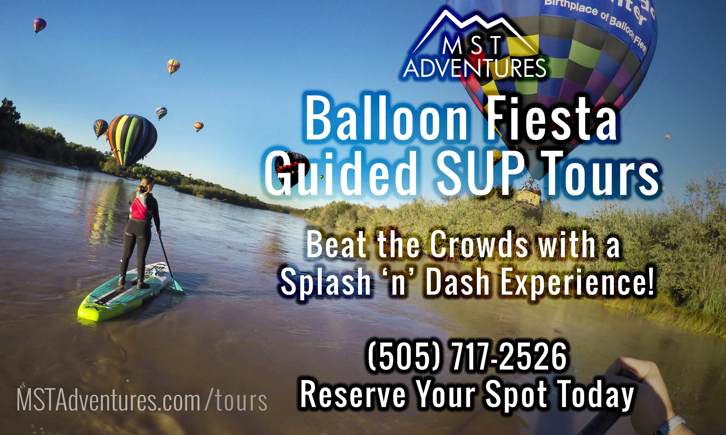 AIBF 2018 Flyer.jpg