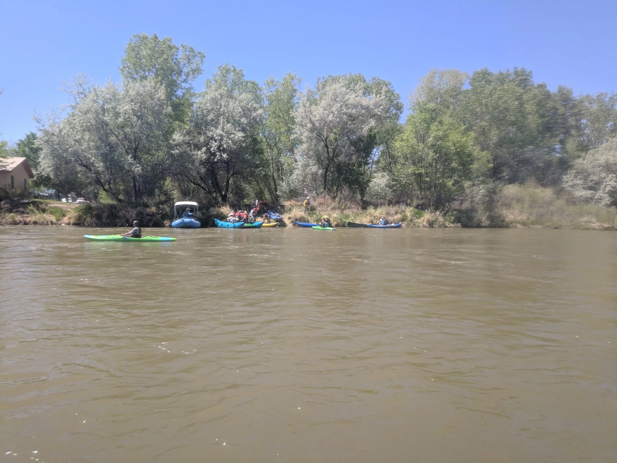IMG_20180519_113435_2.jpg