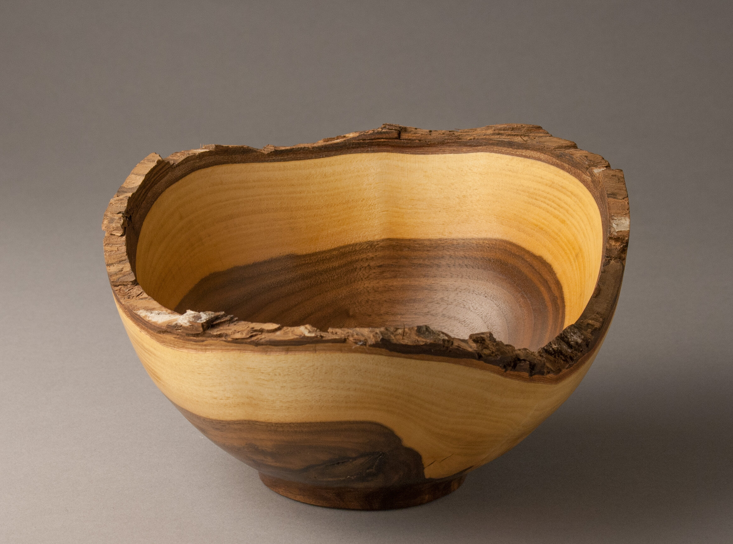 Natural Edge Form 2.jpg