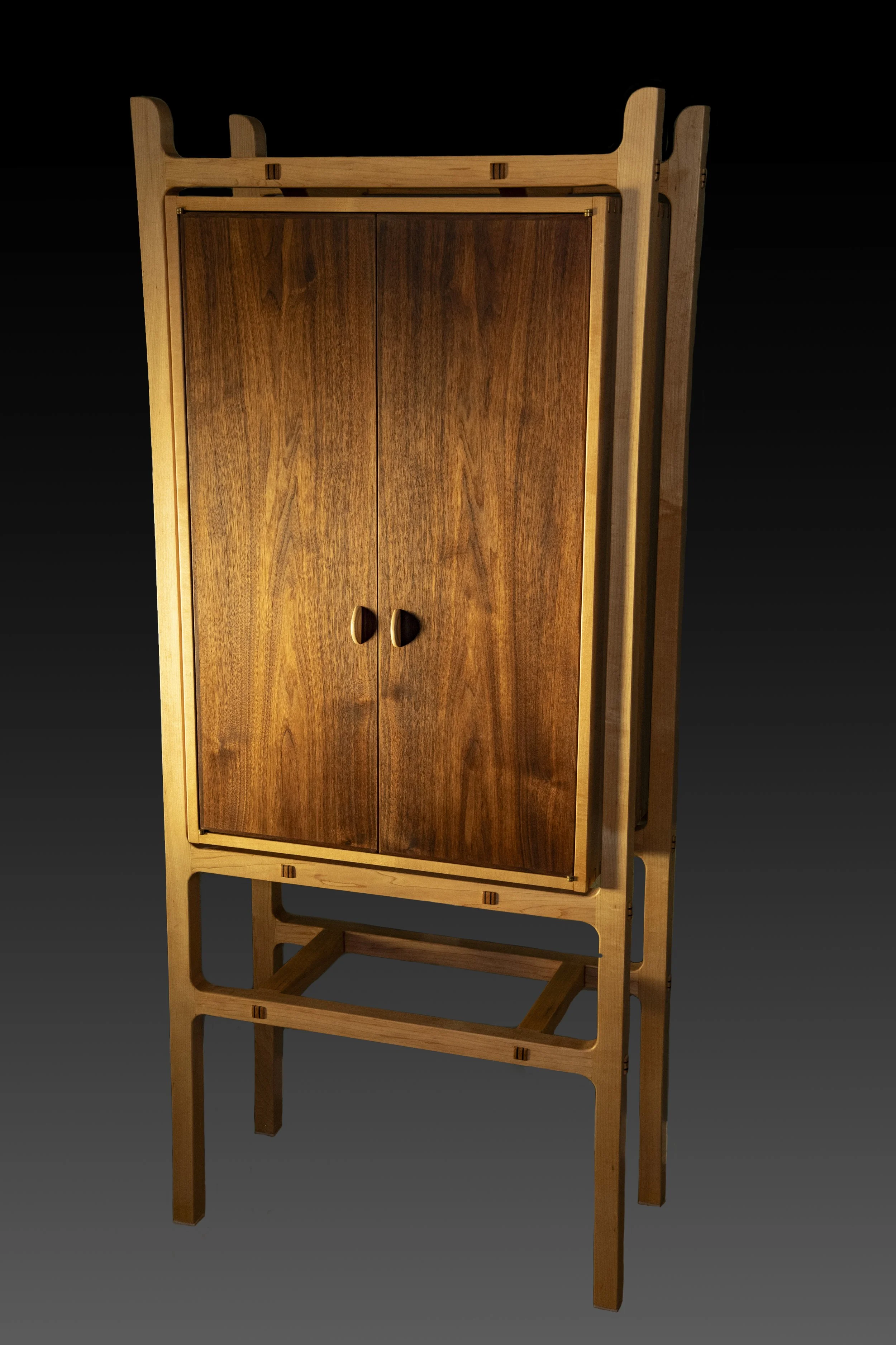 COL_5748clip 3 copy.jpg