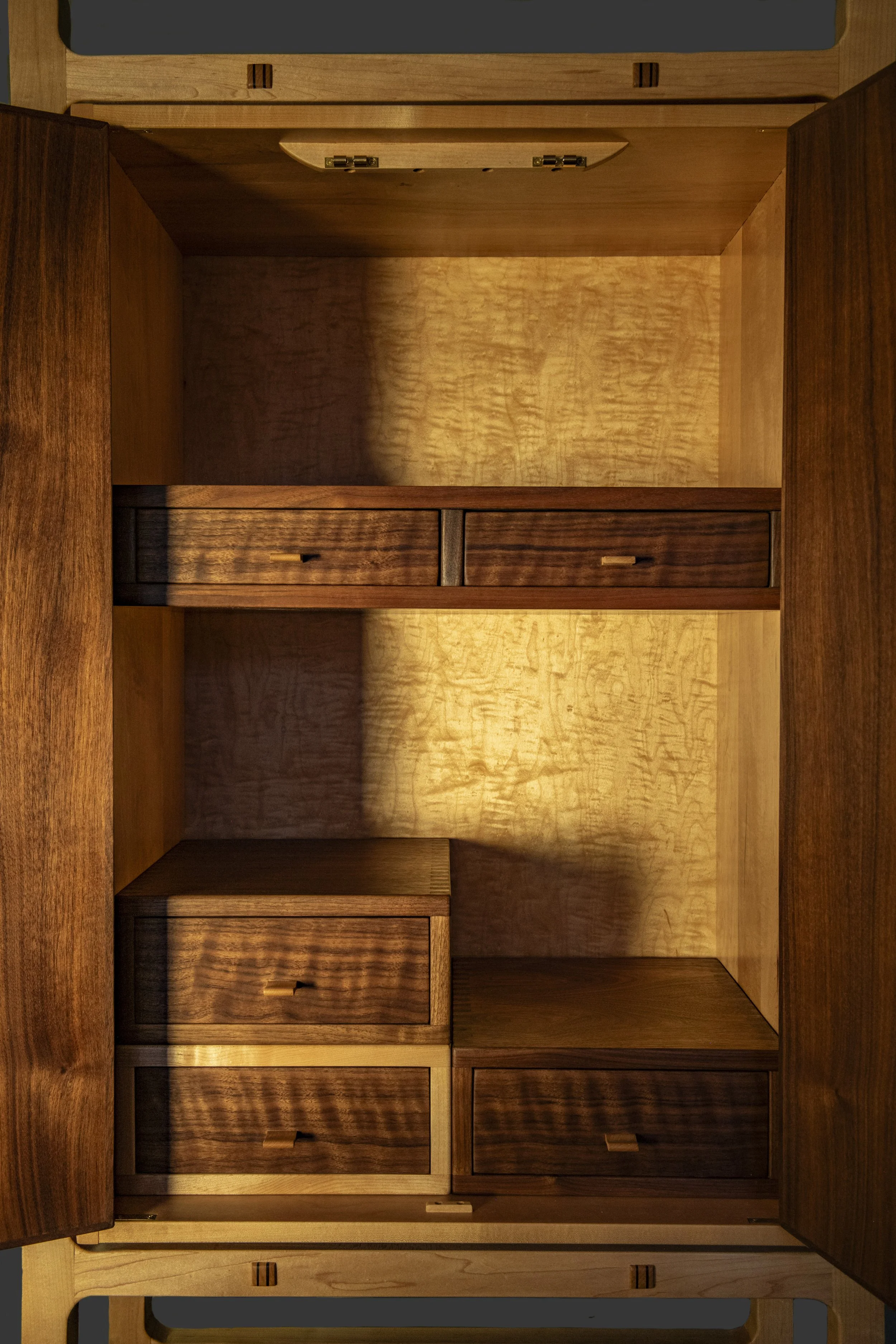 COL_5776clip copy.jpg