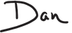 web-signature.png