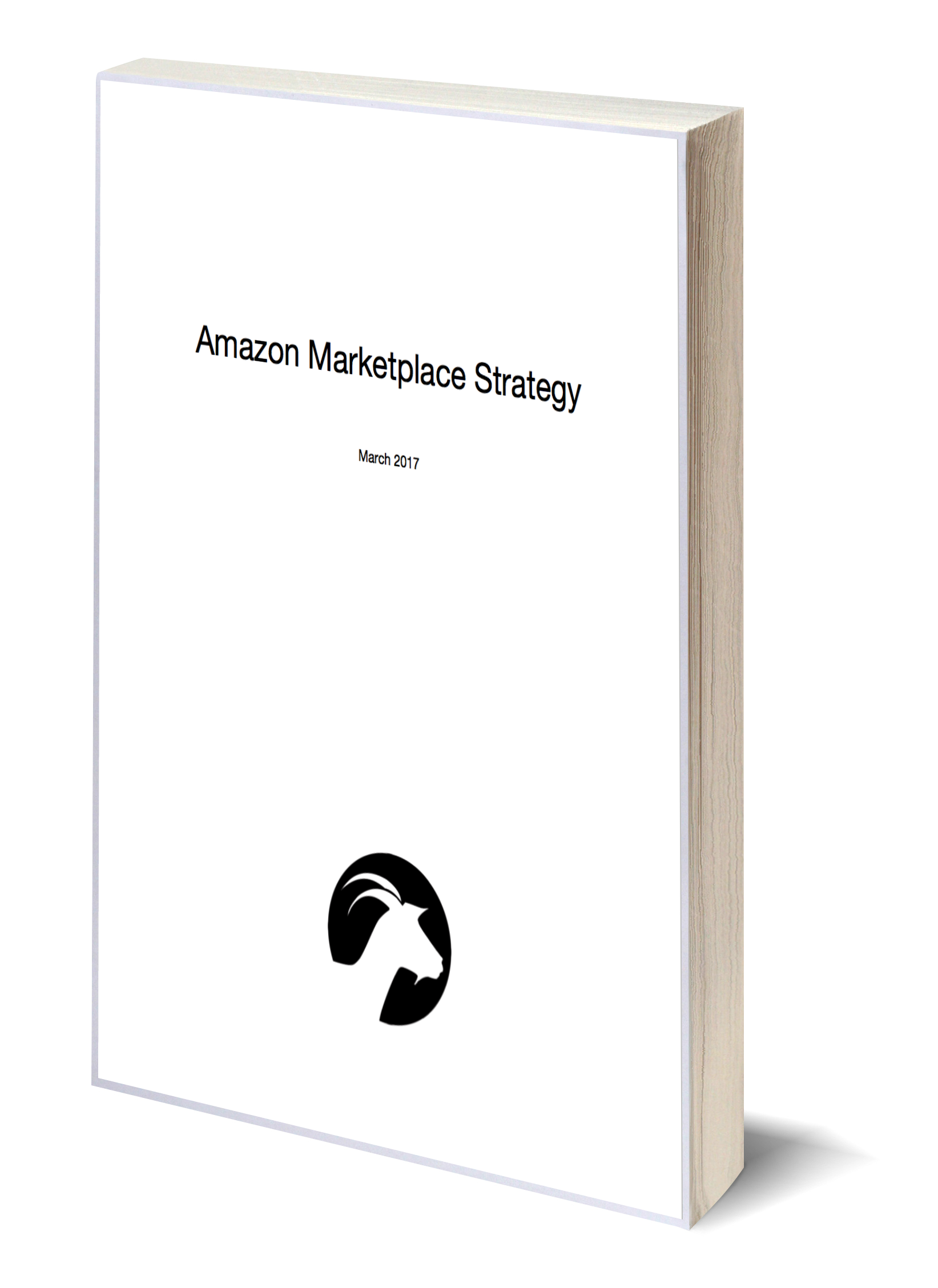 Amazon Marketplace Strategy | Goat Consulting