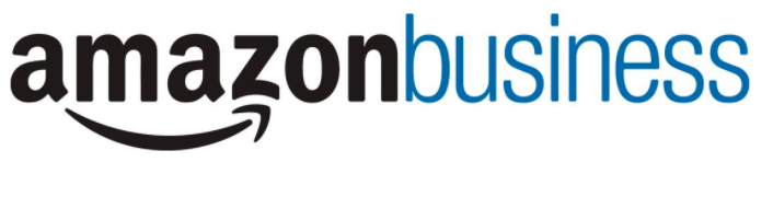 Amazon Quickbooks - Amazon Business logo