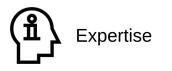 Support (7).png