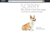 Amazon Page Not Found: How to Reinstate Your Listing | Goat Consulting