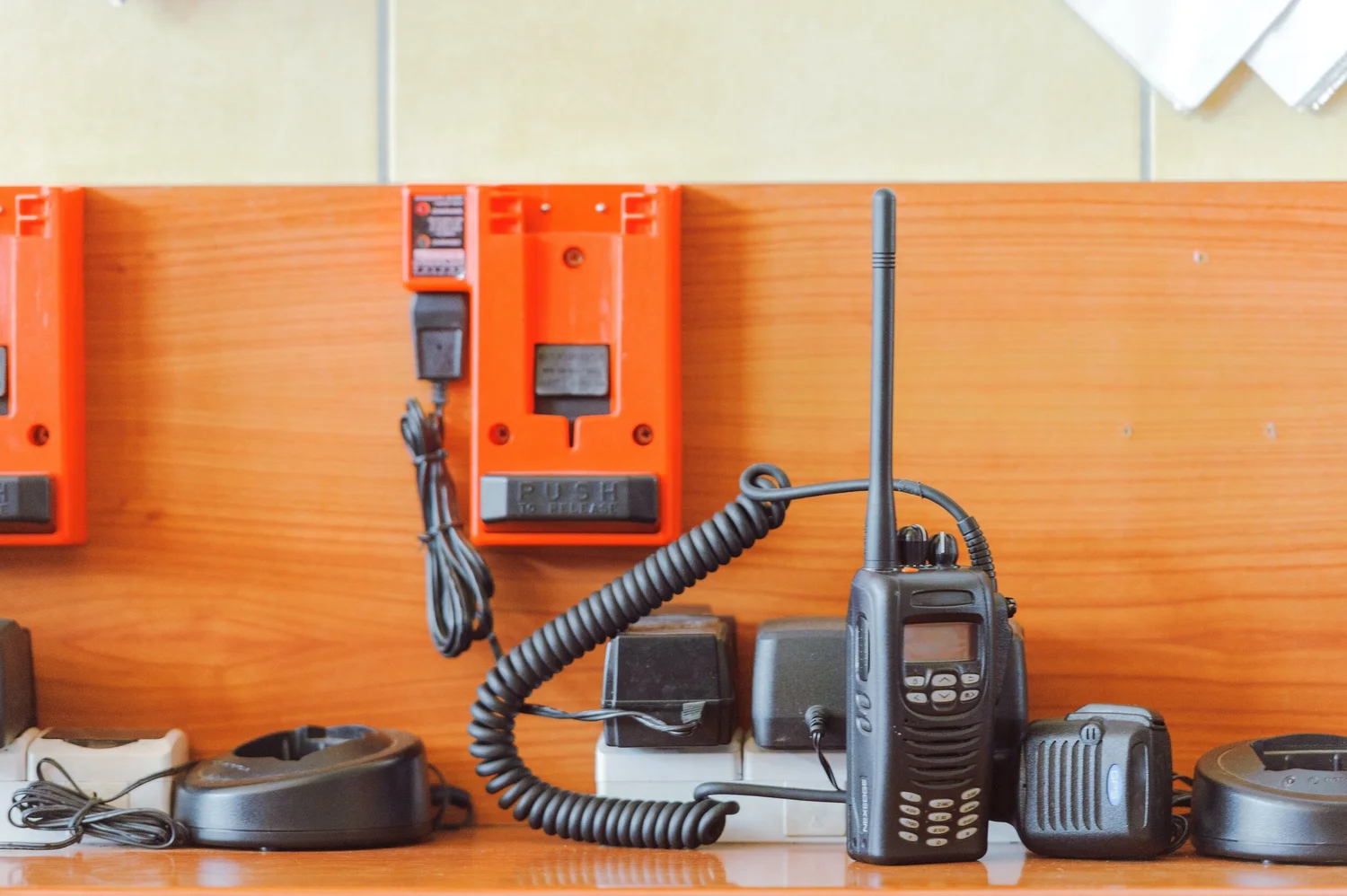 Amazon S Fcc Radio Frequency Compliance Attribute Device Listings Policy On Amazon Goat Consulting