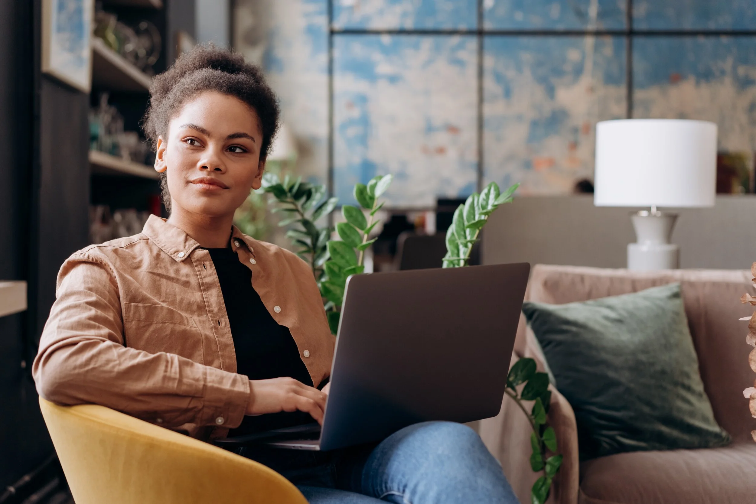How to Get Product Reviews on Amazon