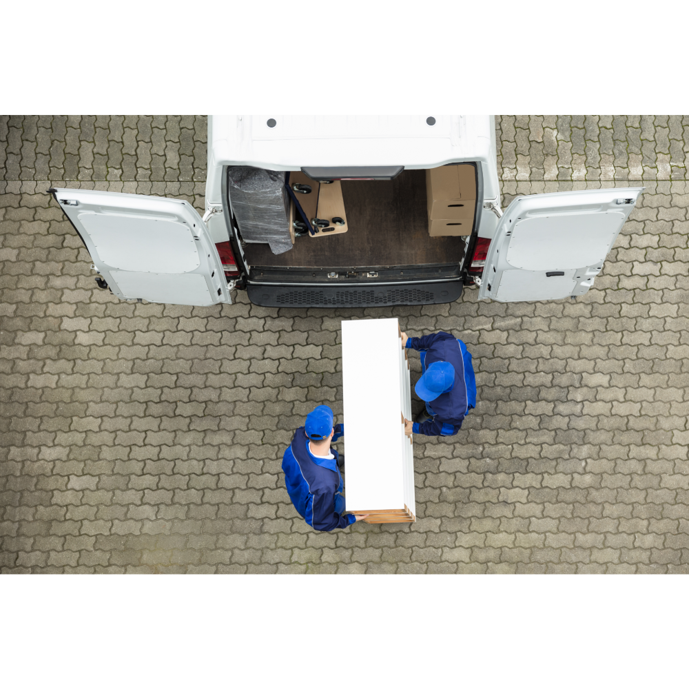 How to Create an Amazon Merchant Shipping Template