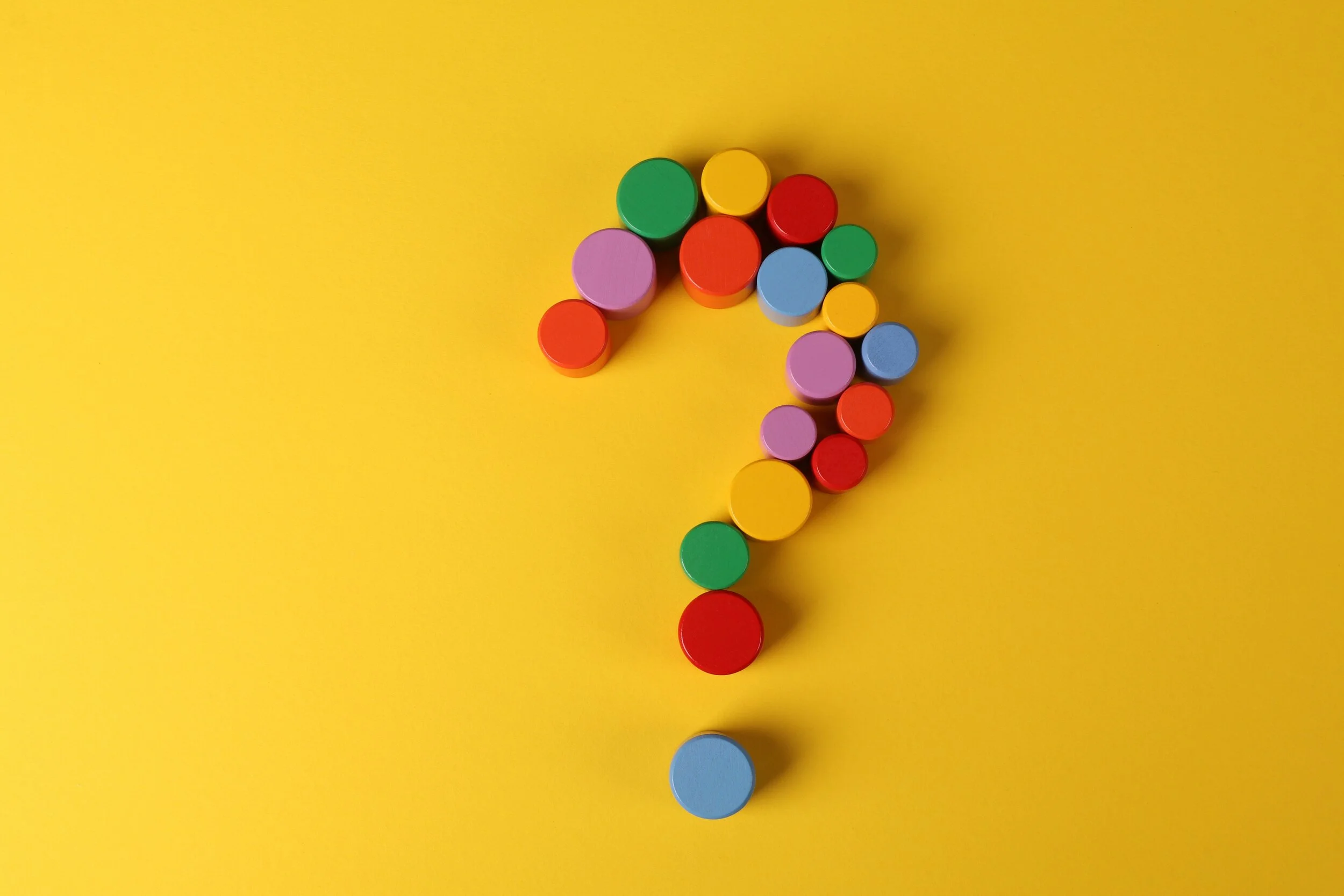 Amazon Product Review Guidelines and Frequently Asked Questions