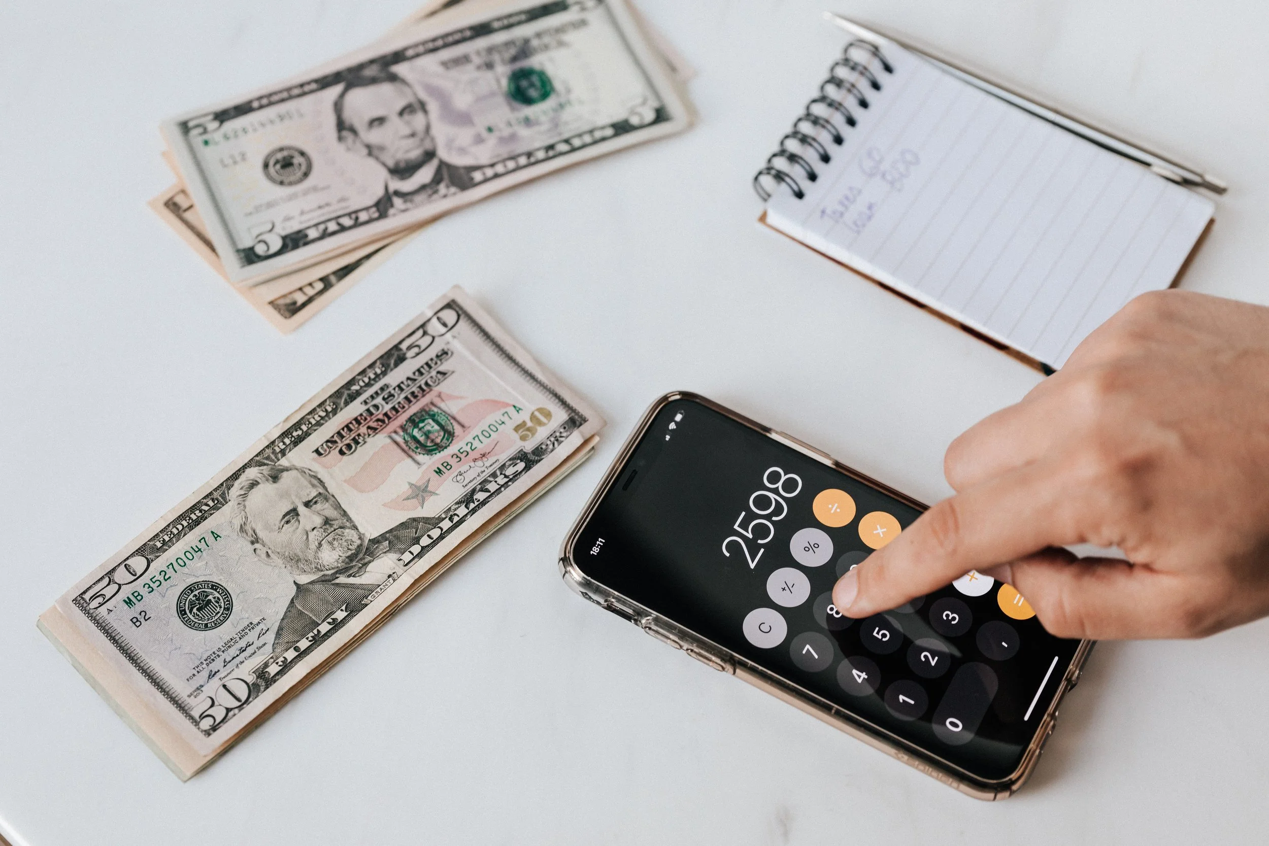How to Increase Prices on Amazon
