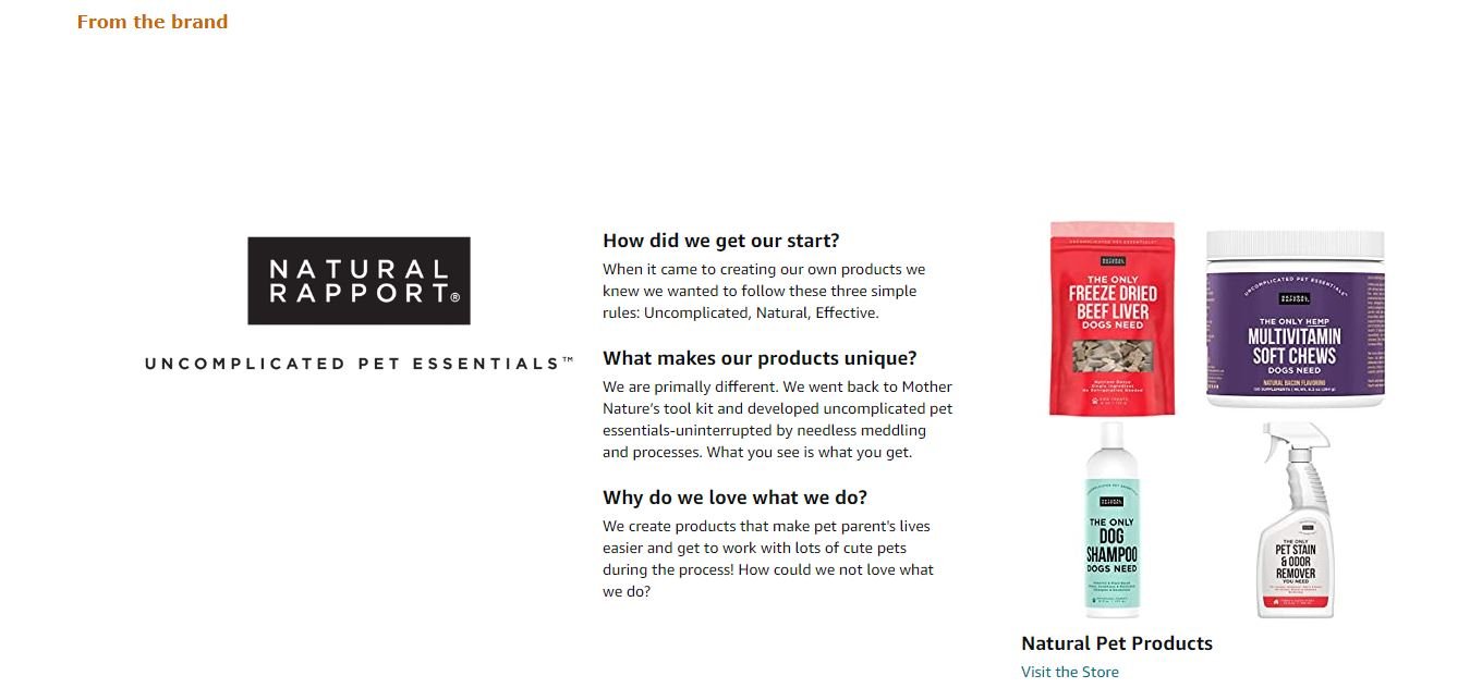 Natural Store Page.JPG