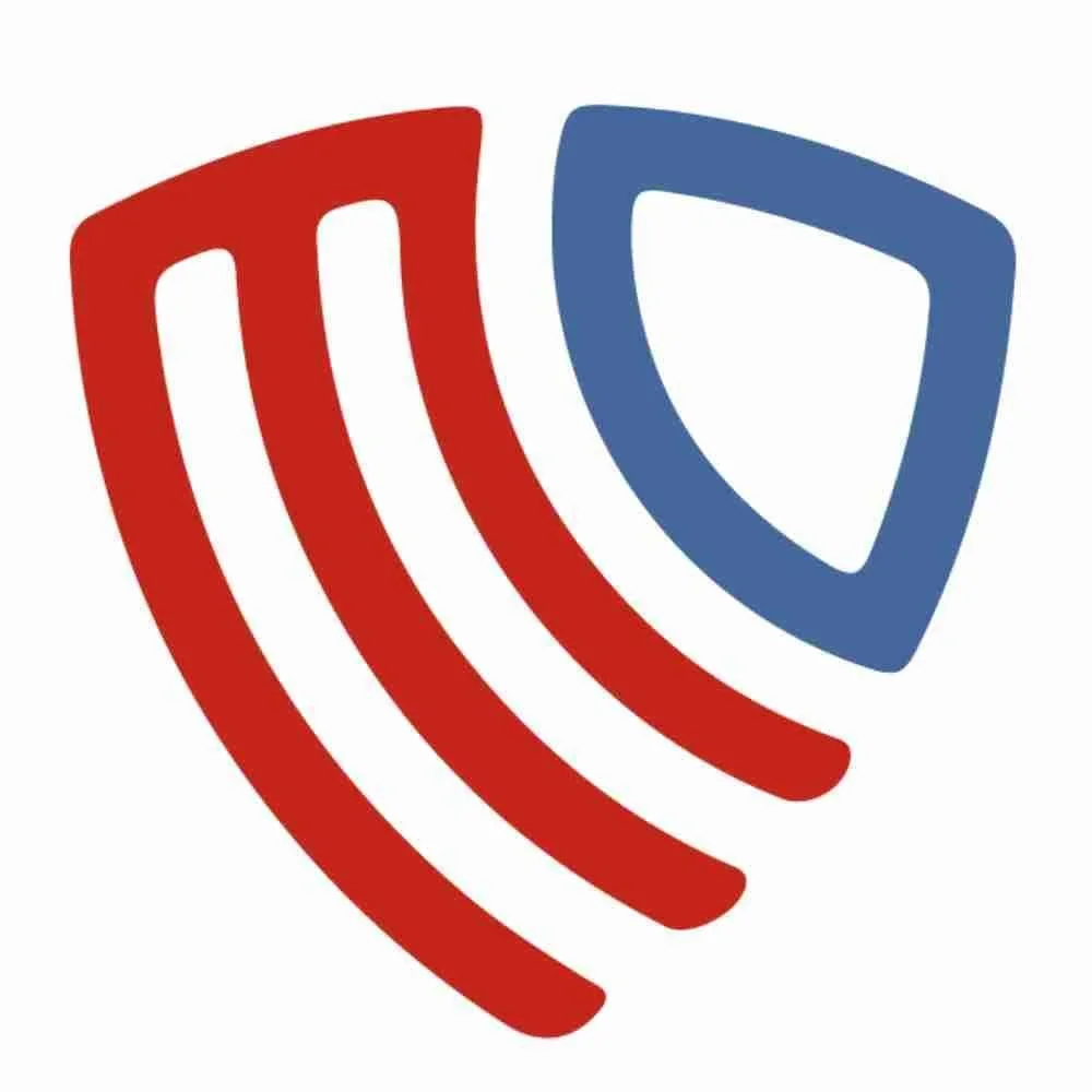 Minor Decliner Amazon Case Study: Continuous Improvement on a Compliance-Driven Product