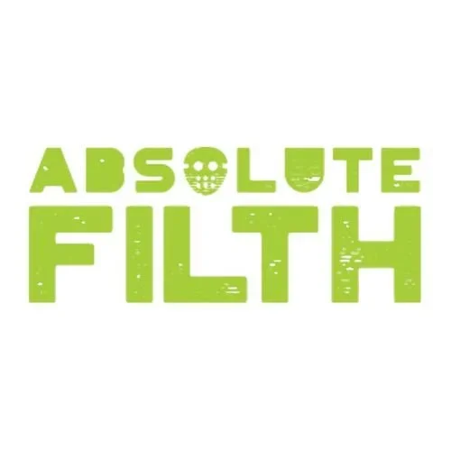 Absolute Filth Amazon Case Study: A Minnesota Family Hockey Wax Brand Goes Full-Service on Amazon