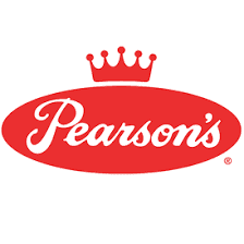 Pearson's Candy Amazon Case Study: A Heritage Confectionery Goes Full-Service on Amazon