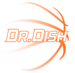 Airborne Athletics Amazon Case Study: Fixing Brand Registry and FBA for the Dr. Dish Catalog