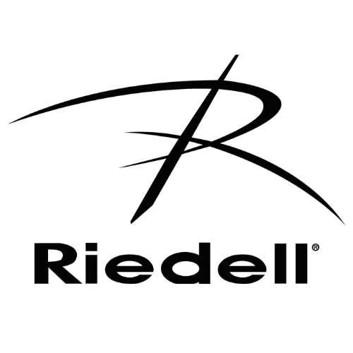 Riedell Skates Amazon Case Study: Regaining Brand Control From Third-Party Sellers