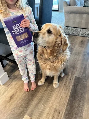 Amazon Goat Consulting Natural Rapport 2.webp