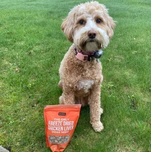 Amazon Goat Consulting Natural Rapport 4.webp