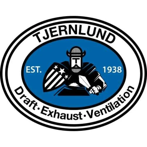 Tjernlund Products Amazon Case Study: How a Legacy B2B Manufacturer Transformed Into a B2C Brand on Amazon