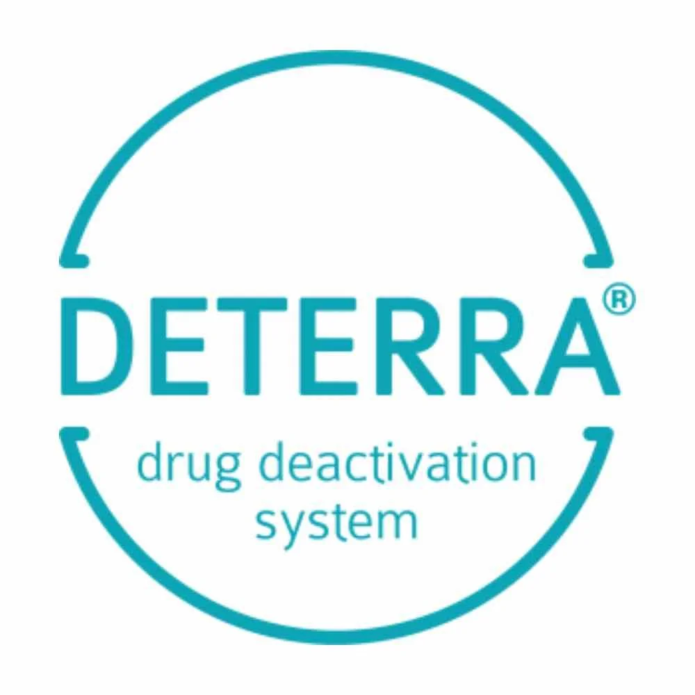 Deterra Amazon Case Study: A Minnesota Drug Deactivation Brand Reaching Households, Healthcare, and Government on Amazon