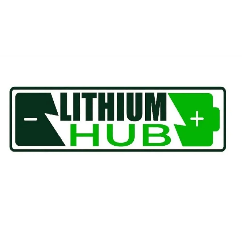 LithiumHub Amazon Case Study: Lithium Battery Compliance, Merchandising, and Growth for the Ionic Brand