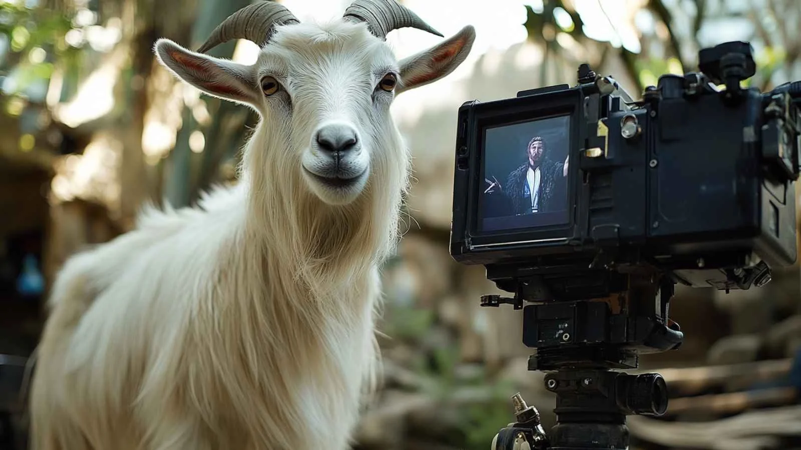 Amazon Video Requirements: Complete 2026 Specs Guide | Goat Consulting