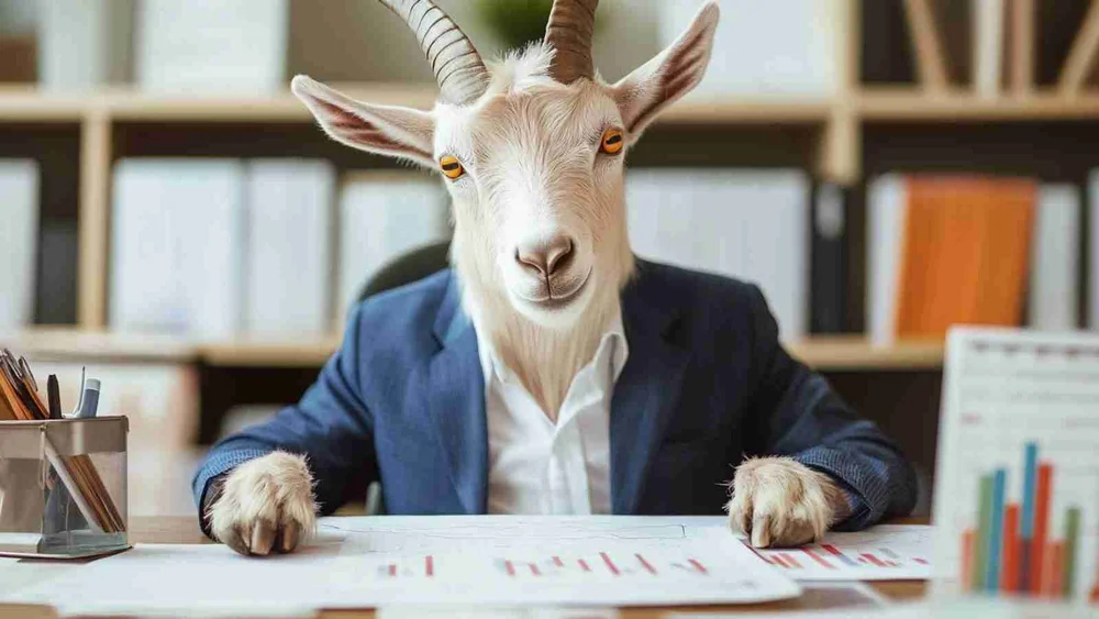 Goat Consulting Offering Amazon Marketing Cloud Services for Clients