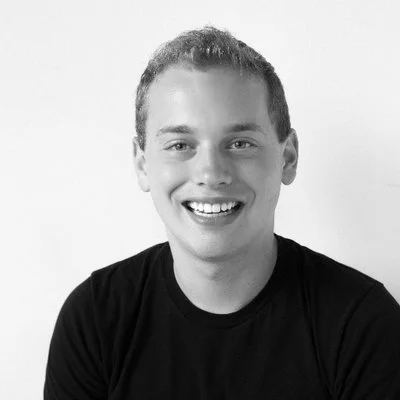 Amazon Consulting Expert Will Tjernlund of Goat Consulting