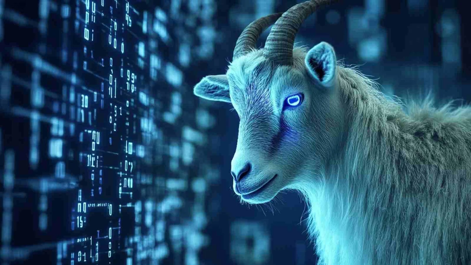 Amazon Seller Brand Analytics Customer Shopping Journey | Goat Consulting