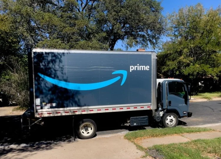 How to Set Up an Amazon Merchant Fulfilled Shipping Template Goat