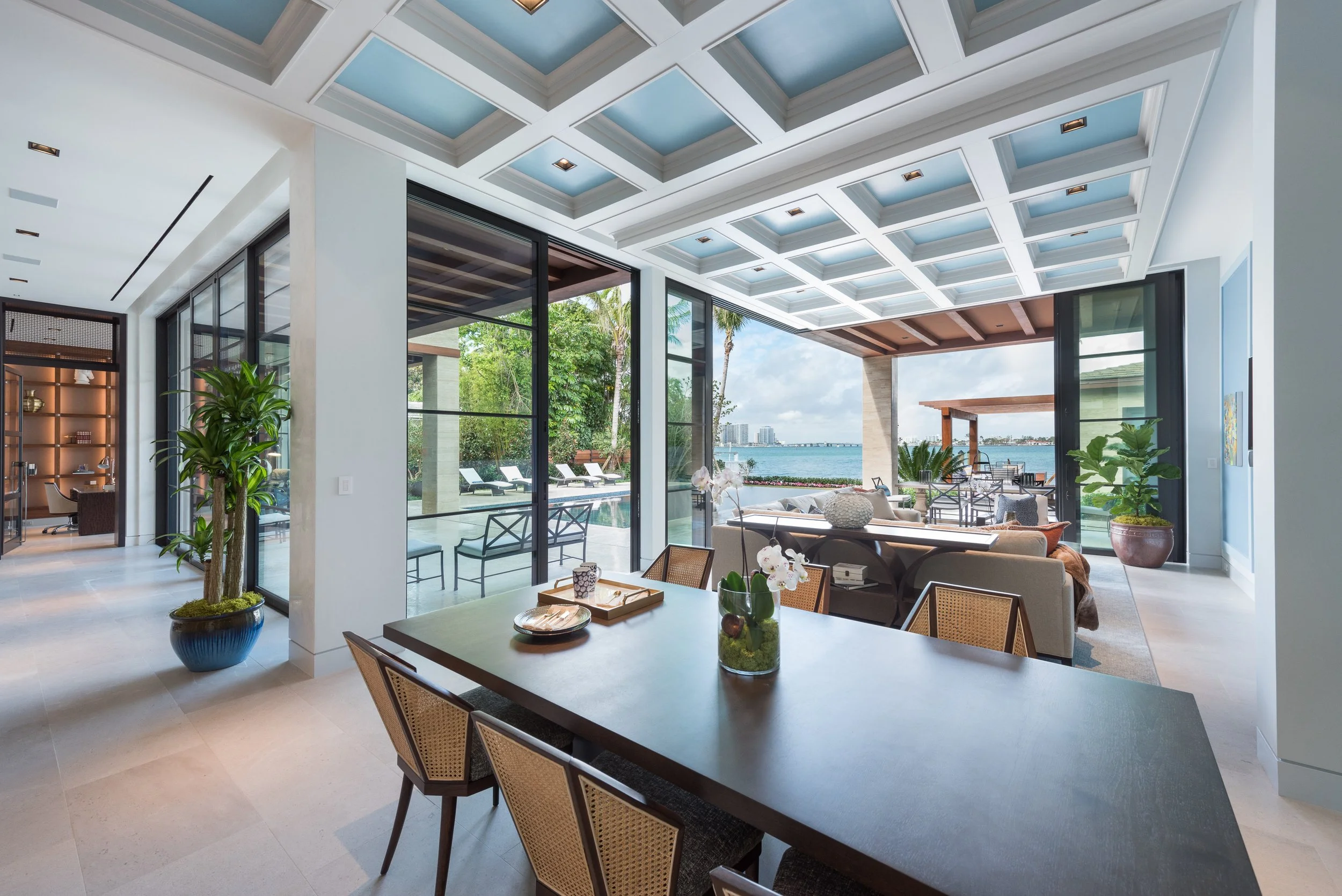 6010 N Bay Rd 044-46-20180112 4593.jpg