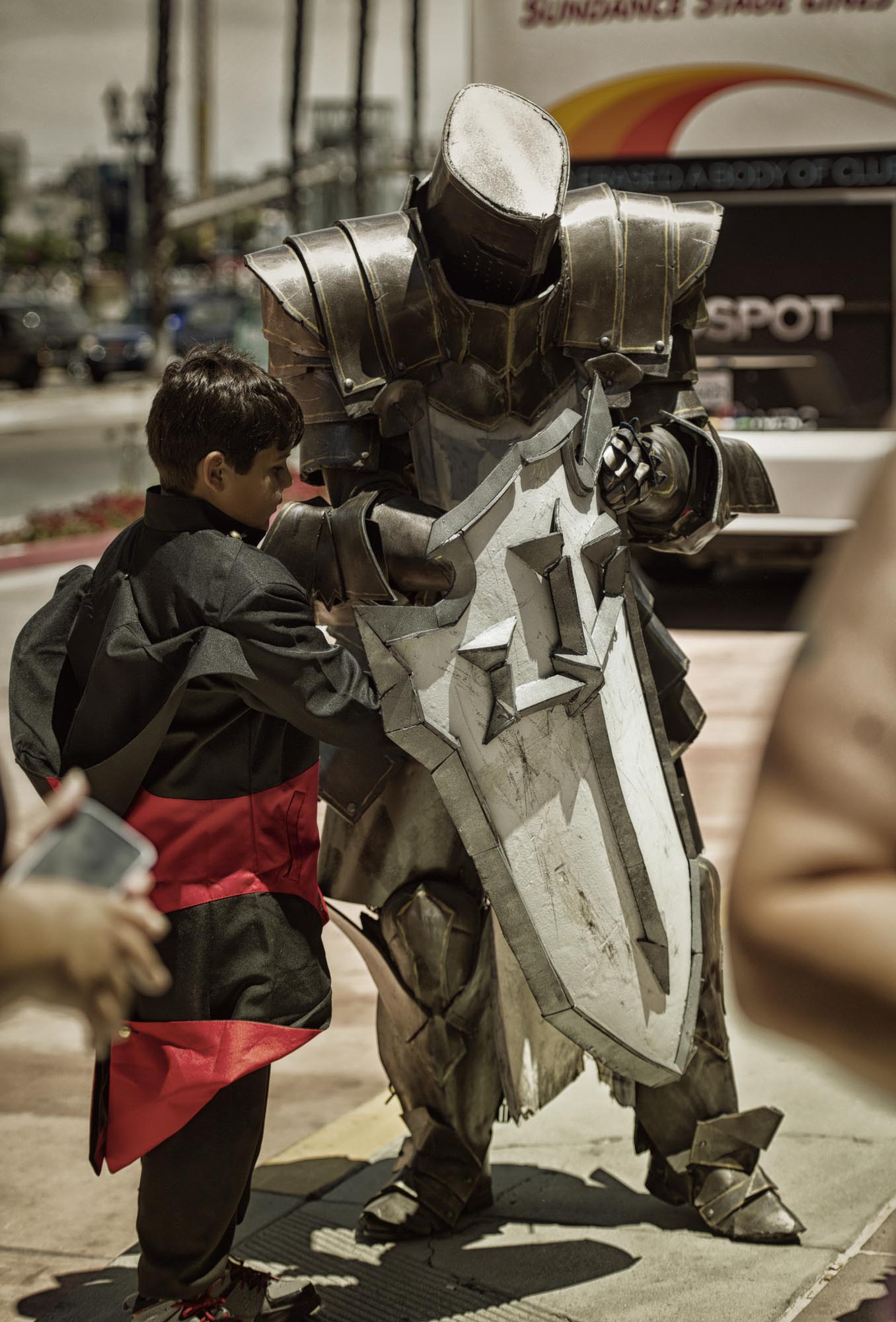 FRAME&STYLE-COMICON 2015-010.jpg