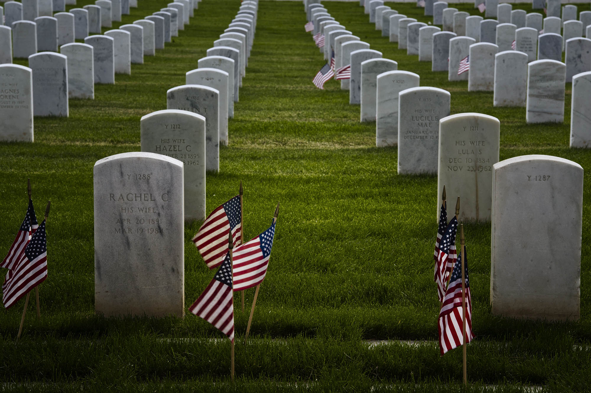 FRAME&STYLE-MEMORIAL DAY0001.jpg