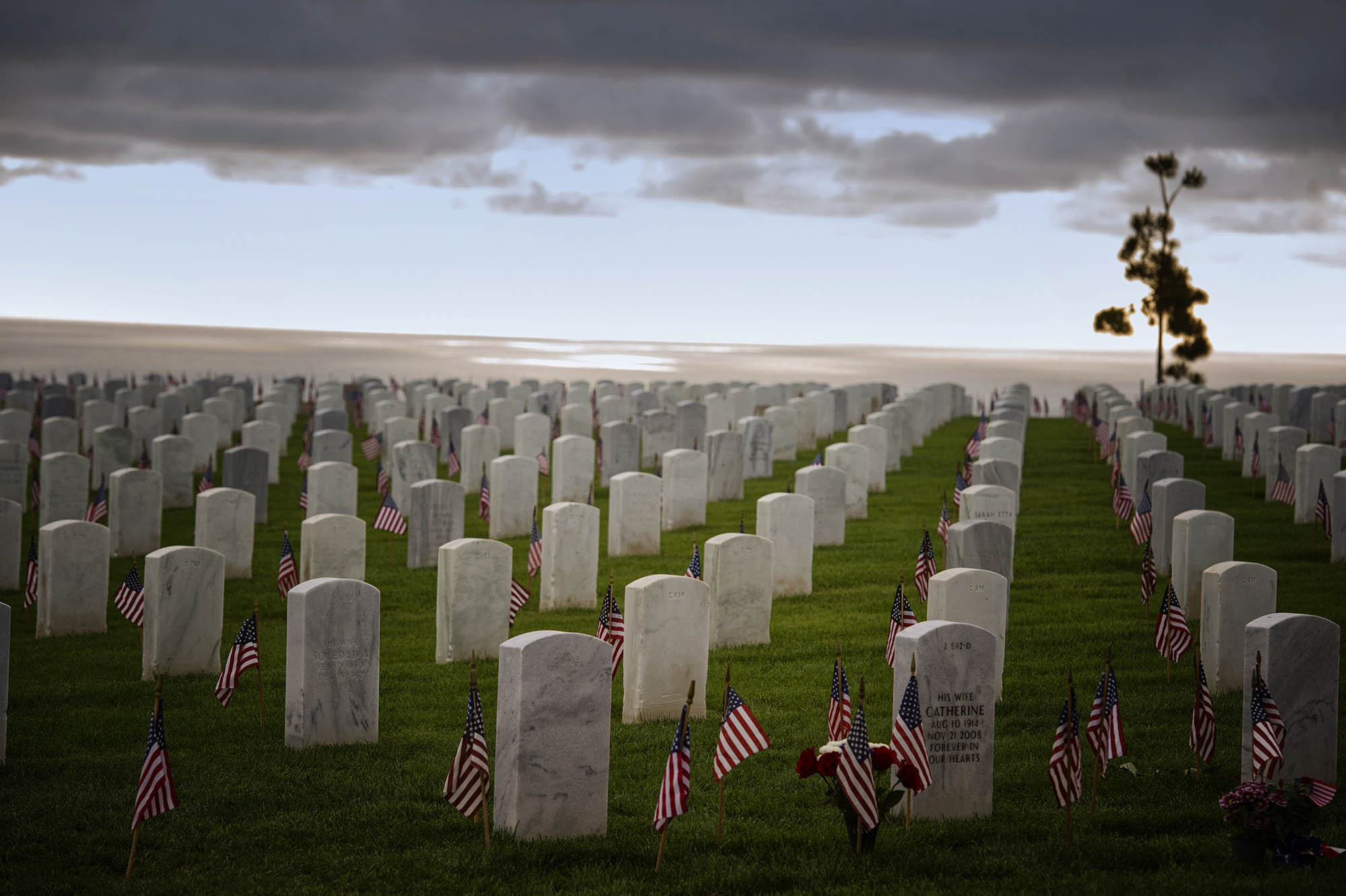 FRAME&STYLE-MEMORIAL DAY0018.jpg