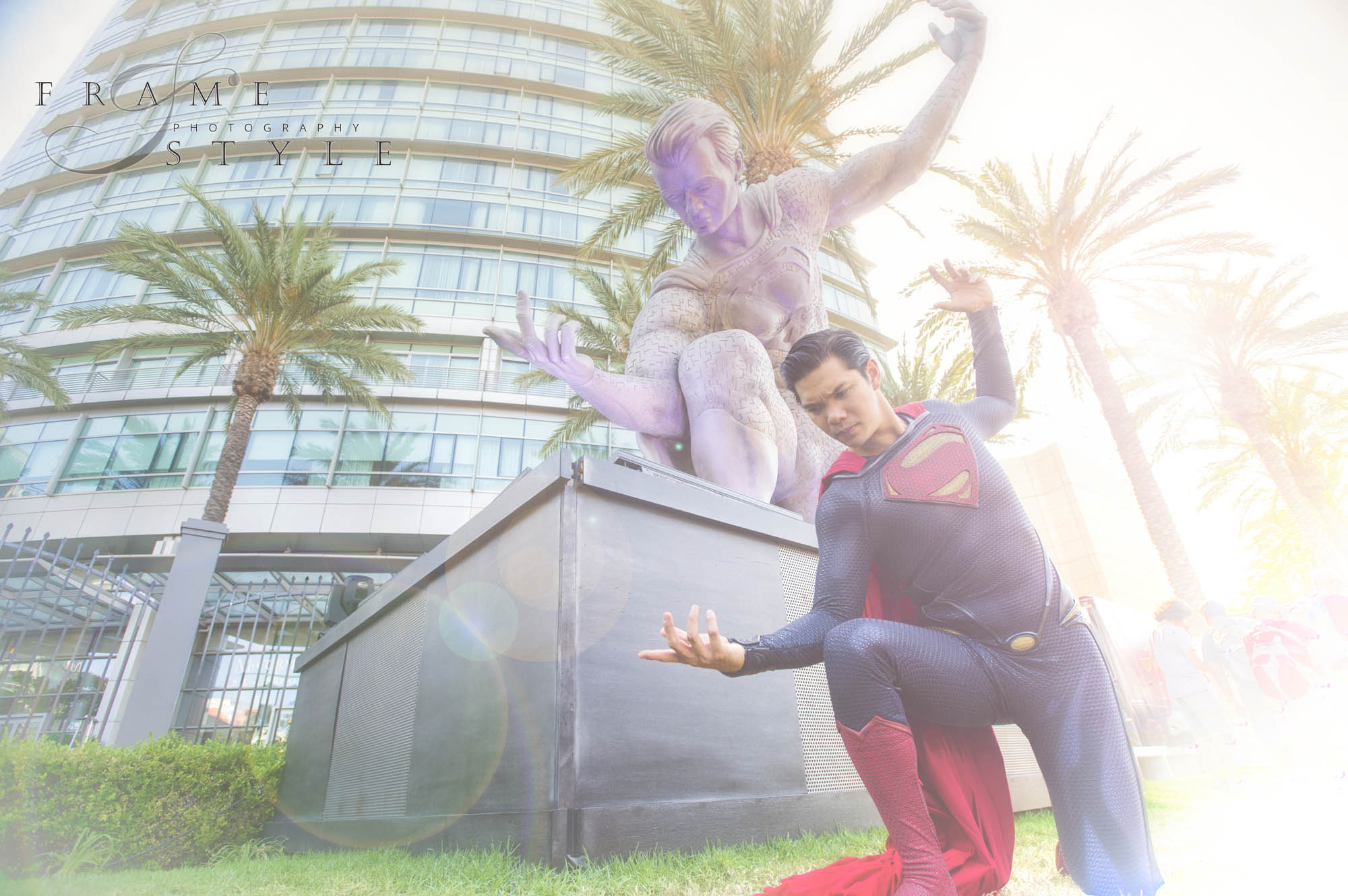 FRAME&STYLE-COMICON 20160001.jpg