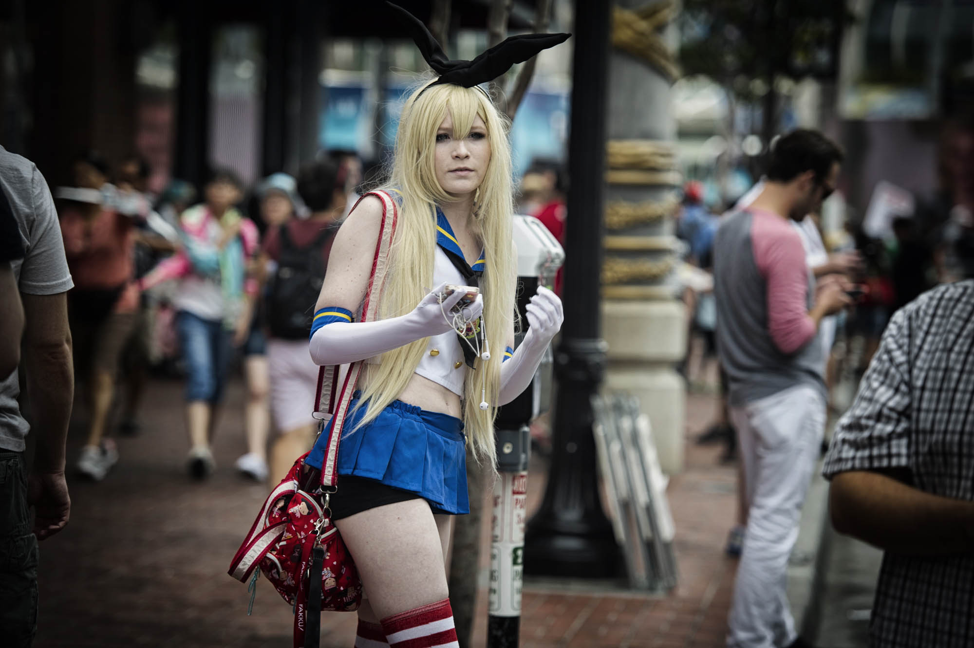 FRAME&STYLE-COMICON 20160039.jpg