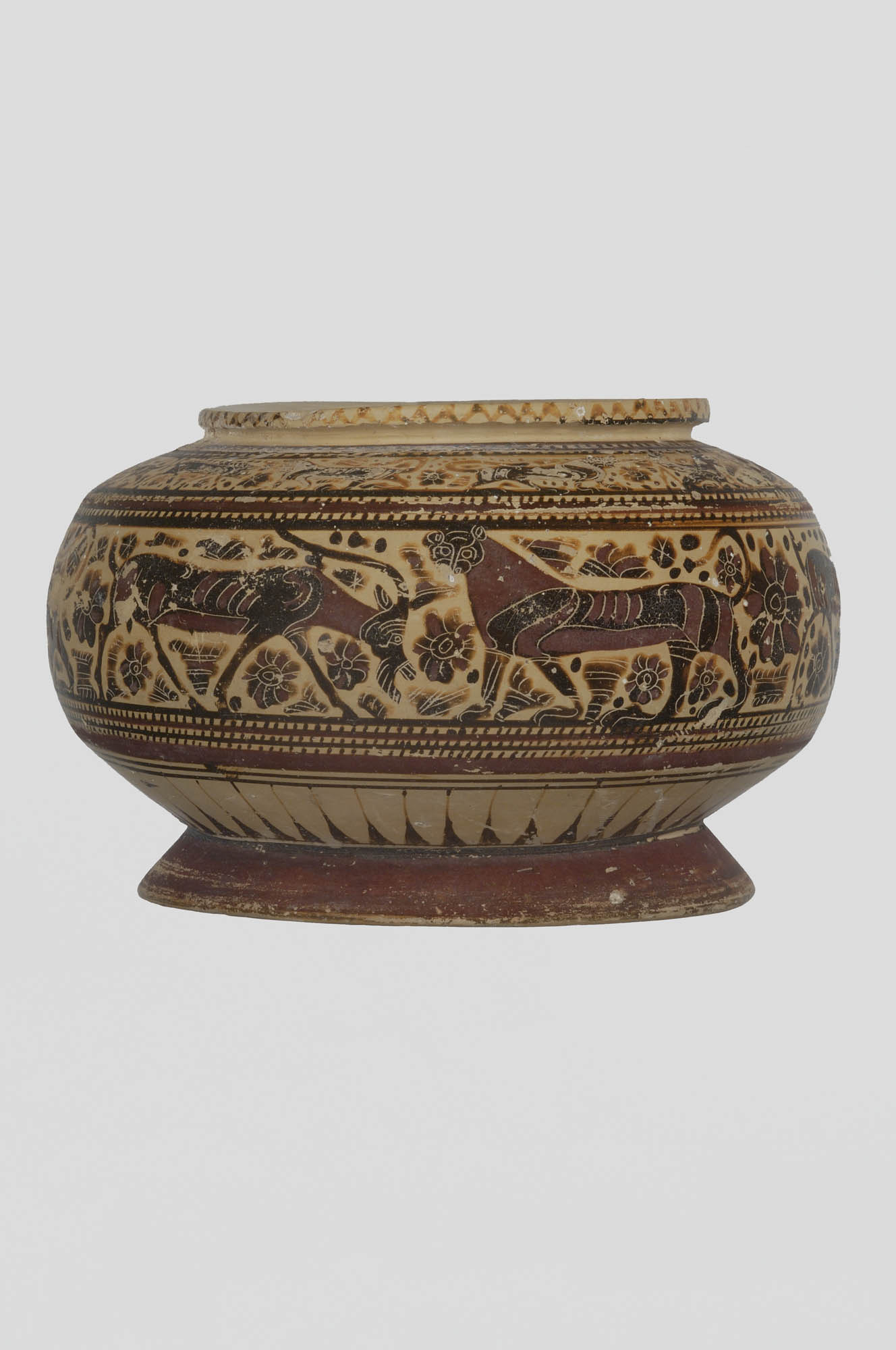 FRAME&STYLE-MUSEUM ARTIFACTS 0003.jpg
